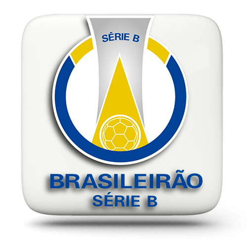 Quem são os candidatos ao acesso para a primeira divisão do Brasileirão