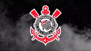 Corinthians não aceita repatriar velho conhecido da torcida; Entenda