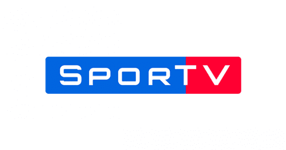 SporTV muda sua logo nos seu aniversário de 30 anos; Veja