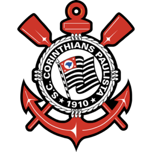 Corinthians pode virar clube empresa? Entenda