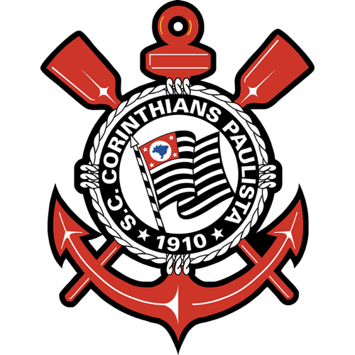 Corinthians pode virar clube empresa? Entenda