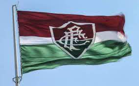 Fluminense: Zagueiro tricolor é alvo de gigante português
