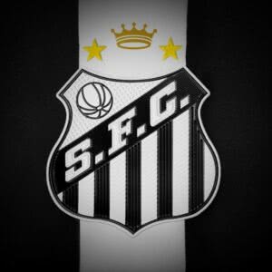 Santos: A incógnita santista no Campeonato Brasileiro