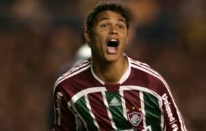 Fluminense pode ter retorno de Thiago Silva; Entenda