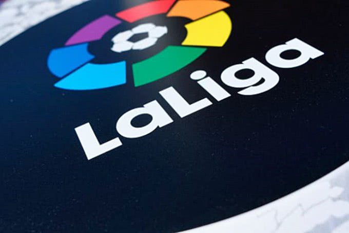 LaLiga Espanyol x Real Sociedad ao vivo pelo Campeonato Espanhol - Divulgação