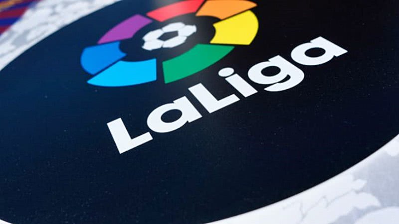 LaLiga Espanyol x Real Sociedad ao vivo pelo Campeonato Espanhol - Divulgação