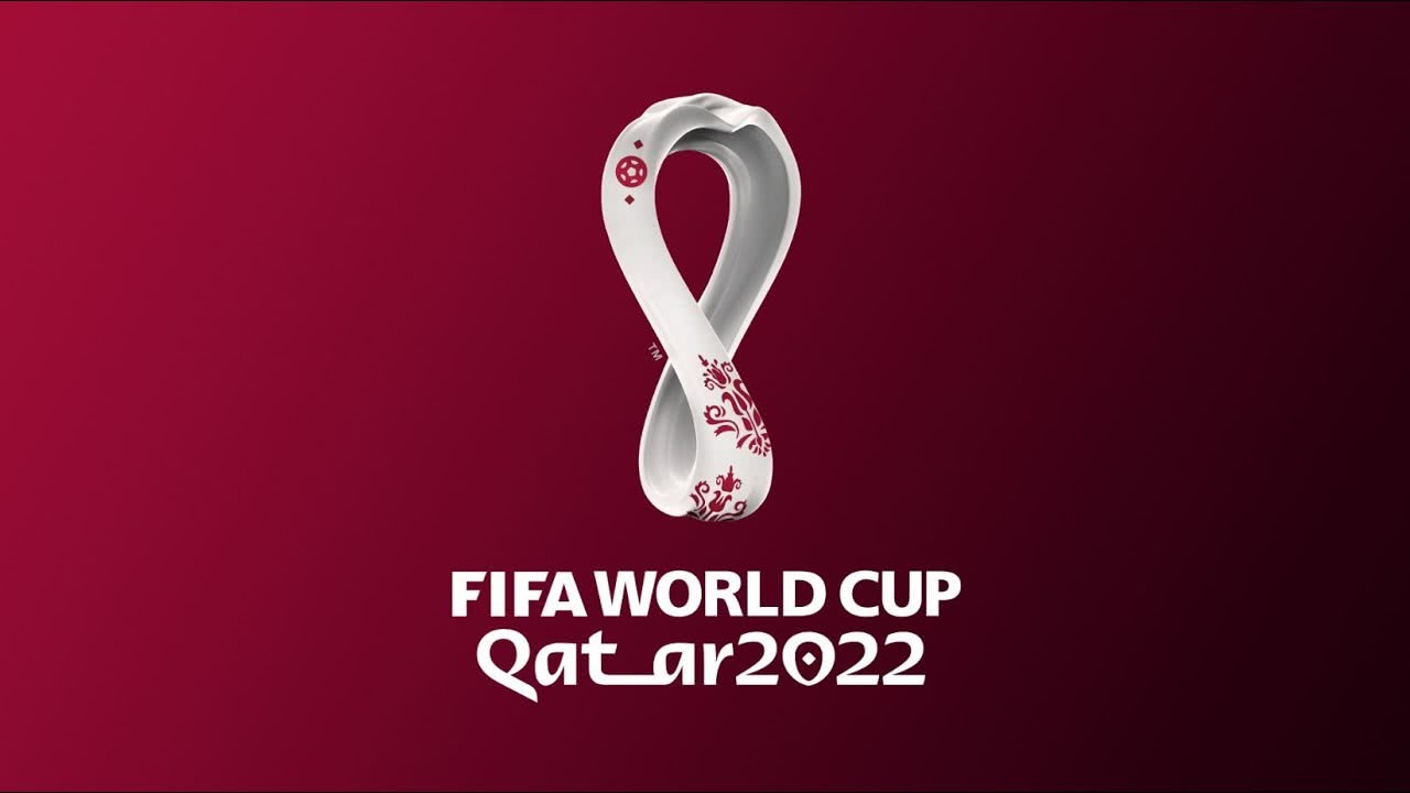 Copa do Mundo: Confira quais são as Seleções garantiram vaga