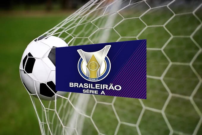 Onde assistir Bragantino x América Mineiro ao vivo