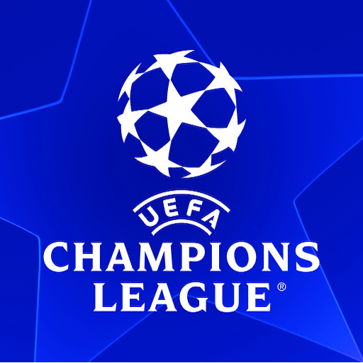 Champions League: Confira os gols desta terça-feira (02)