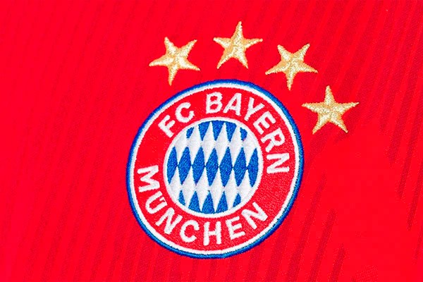 Jogadores não vacinados do Bayern de Munique tem dura punição, veja