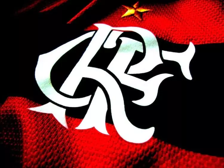 Flamengo o caminho em busca da gloria eterna