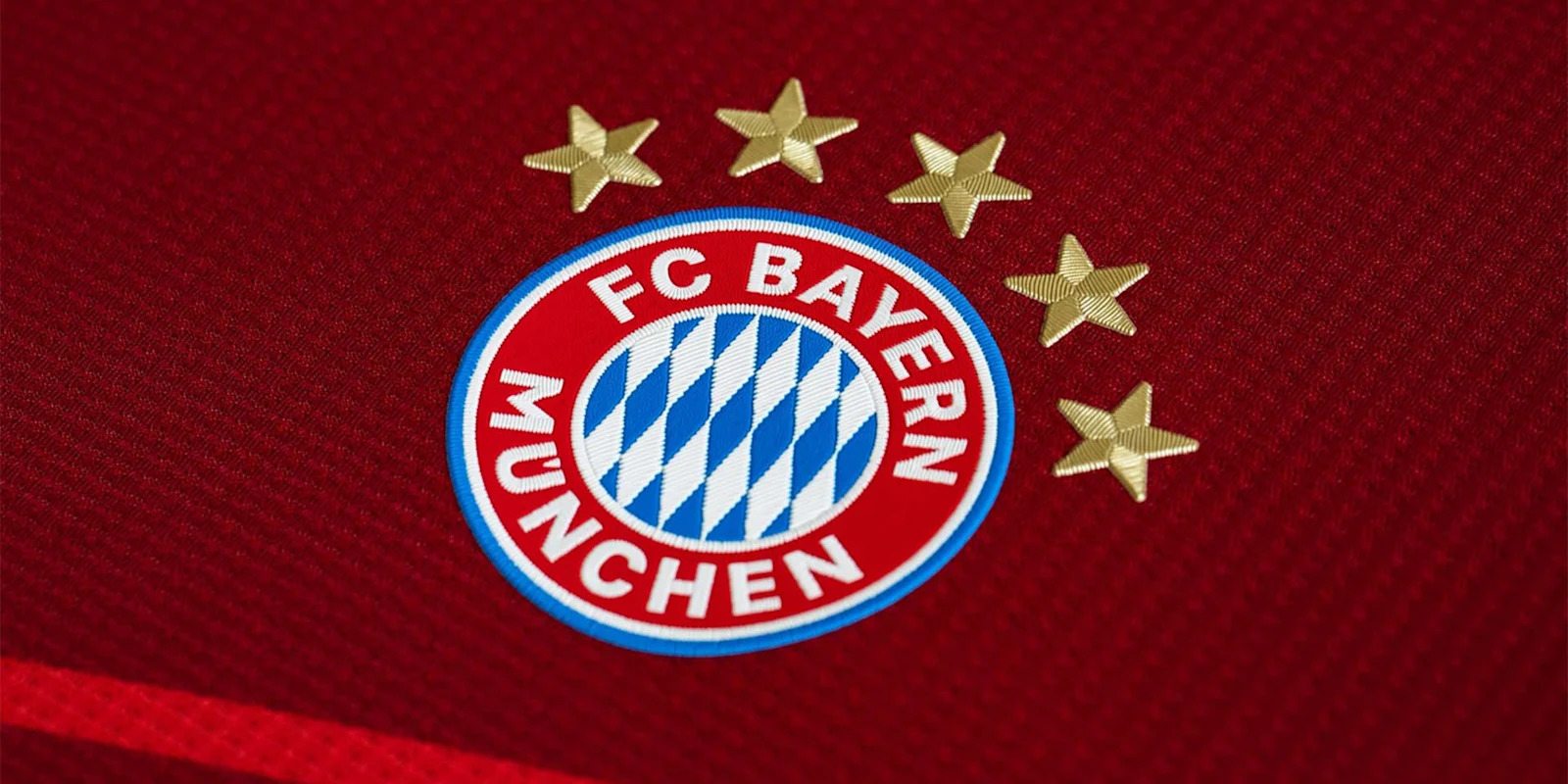 Jogador do Bayern tem caso sério de COVID-19 e não joga mais em 2021