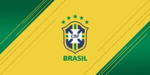 Confira! Ranking da CBF 2022