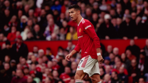 Veja gols de Newcastle x Manchester United: CR7 some e United torpeça