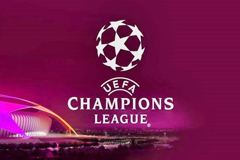 Jogo da Champions League Paris Saint-Germain x Club Brugge ao vivo - Divulgação