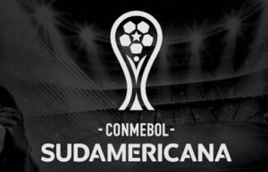 Confira os jogos preliminares da Copa Sul-Americana