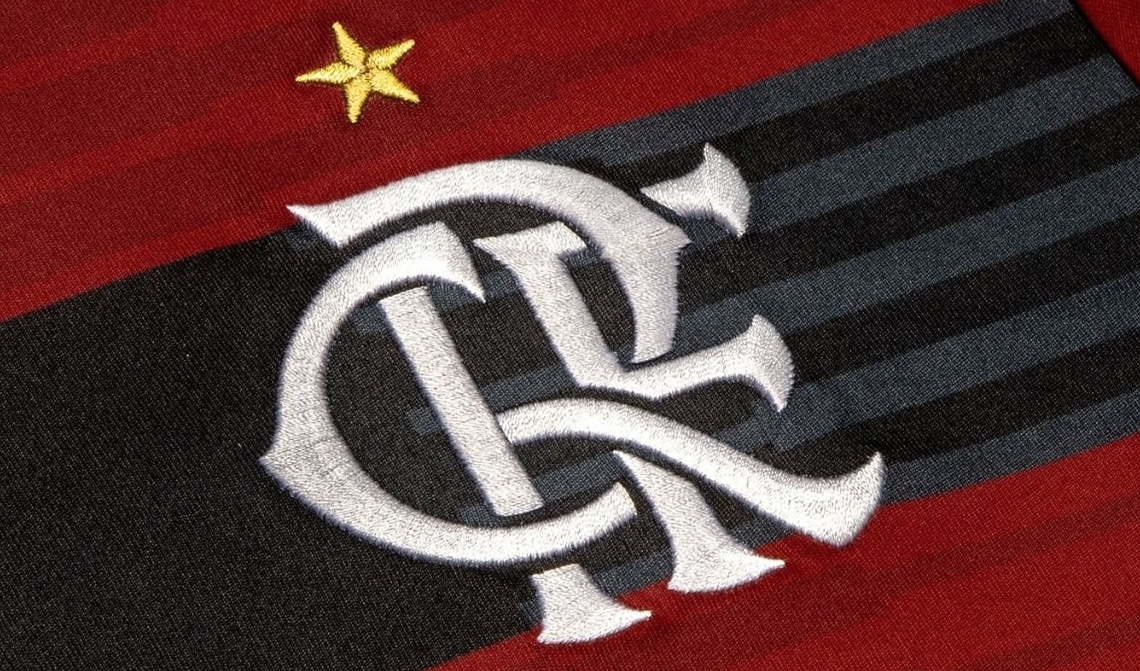 Flamengo: Quais são os objetivos do clube em viagem a Europa