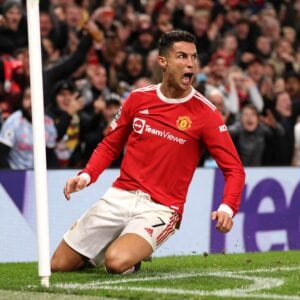 Manchester United: os 6 adversários no sorteio da Champions League