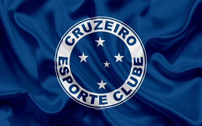 Zagueiro deixa a Europa para defender o Cruzeiro; Entenda