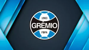 Grêmio é rebaixado pela terceira vez na sua história