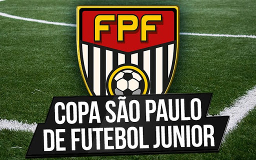 Copa São Paulo de Futebol Júnior 2022: Veja sedes e grupos