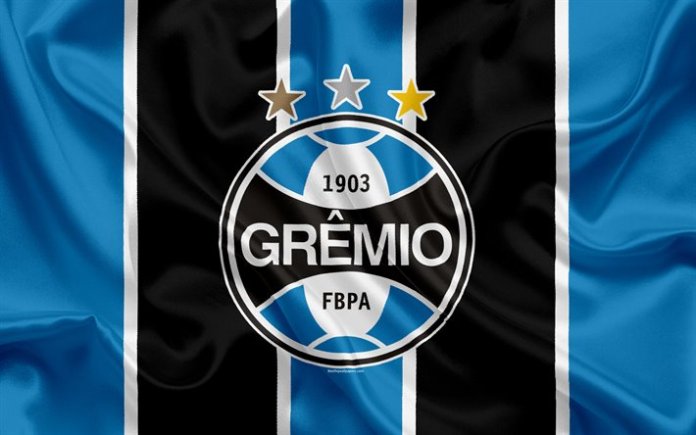 Dossiê Grêmio: Entenda tudo a respeito de seu rebaixamento