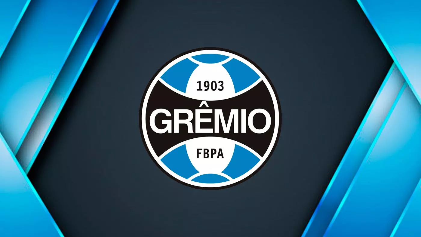 Grêmio é Rebaixado pela quarta vez na sua história