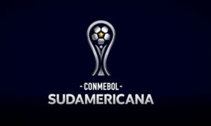 Copa Sul-Americana: Conheça as equipes classificadas