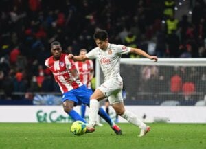 Atletico de Madrid x Mallorca: tropeço, gol de brasileiro e Real distante