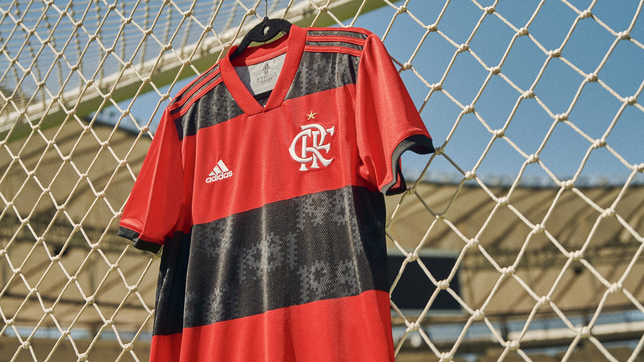 Confira quem deve deixar o Flamengo em 2021 e 2022