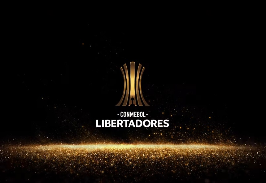 Confira as fases preliminares da Copa Libertadores da América