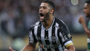 As finais com goleadas inesquecíveis; Confira