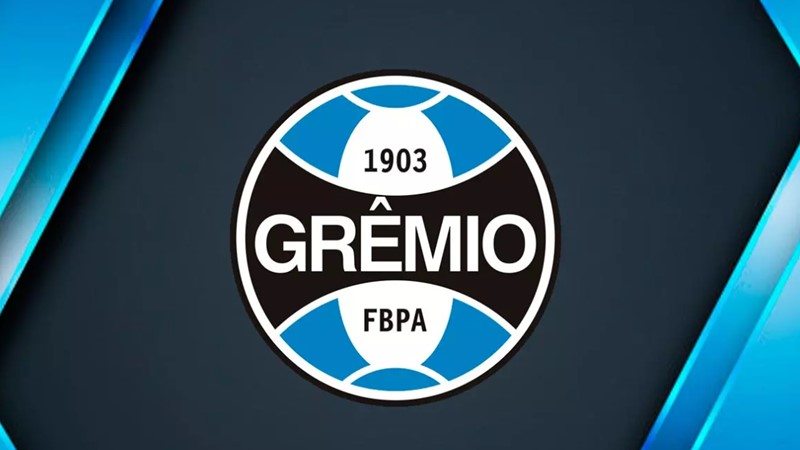 Grêmio começa a se preparar para diputar a Série B