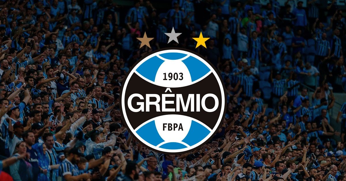 Após rebaixamento Grêmio publica carta aberta a torcida