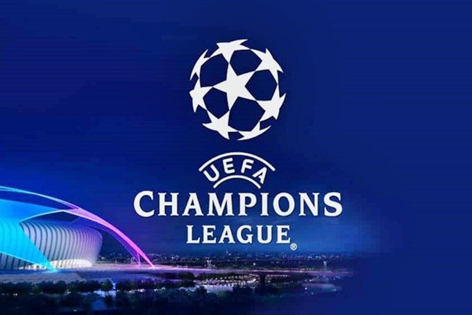 Leipzig x Manchester City ao vivo pela Champions League - Divulgação