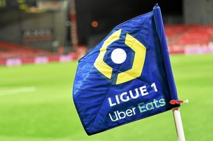 Ligue 1 Onde assistir Nantes x Lens ao vivo pelo Campeonato Francês