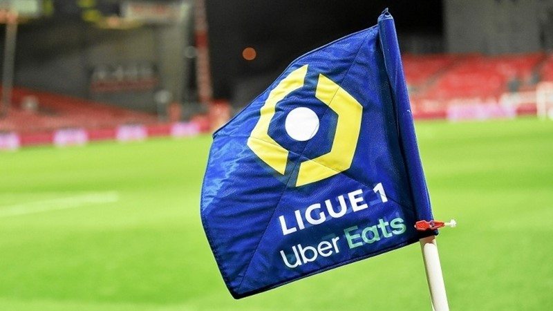 Ligue 1 - Onde assistir Nantes x Lens ao vivo pelo Campeonato Francês