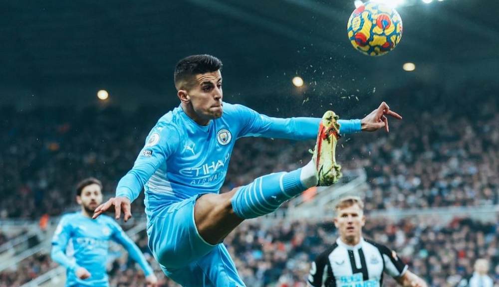 Confira onde assistir Manchester City x Leicester ao vivo
