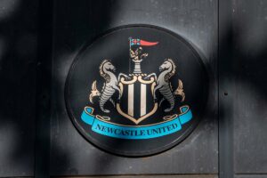 5 nomes que dificilmente irão defender o Newcastle nesta temporada