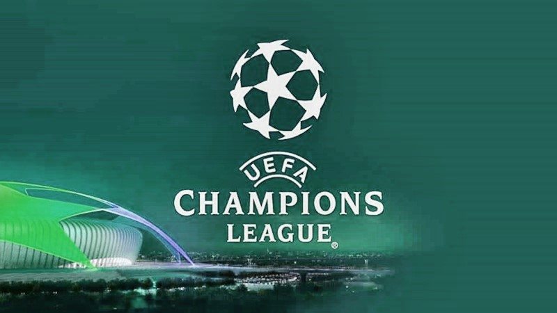 Milan x Liverpool ao vivo ao vivo pela Champions League