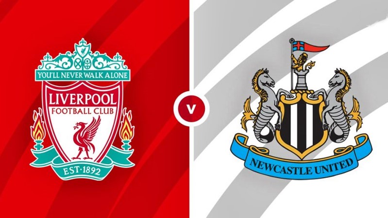 Onde assistir Liverpool x Newcastle ao vivo online na Premier League - Divulgação
