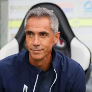 Paulo Sousa é a melhor ou a pior escolha para o Flamengo em 2022?