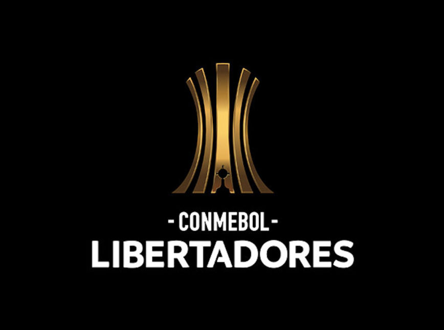 Libertadores da América: Conheças as equipes classificadas