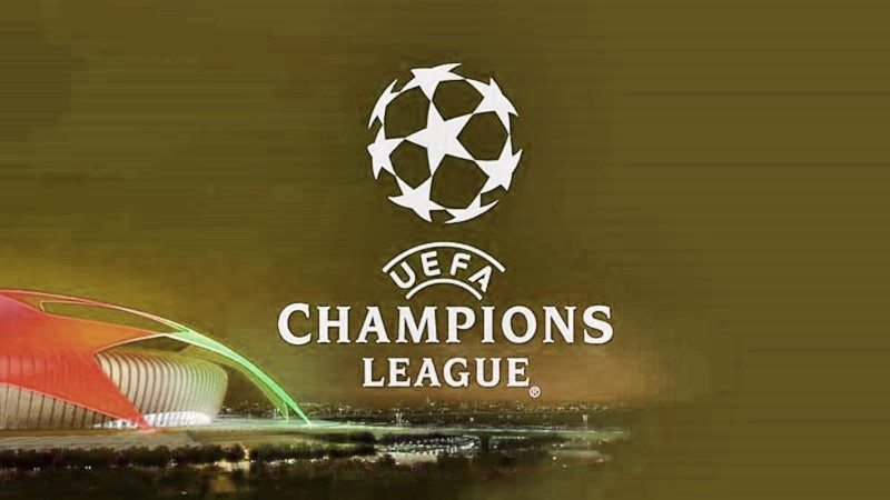 Real Madrid e Inter de Milão ao vivo pela Champions League - Divulgação