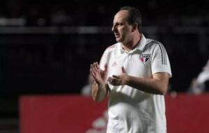 Como fica o futuro de Rogério Ceni no São Paulo