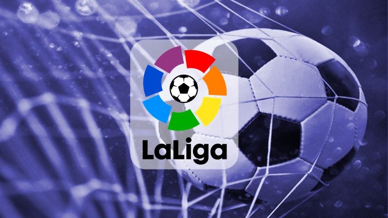 Veja onde assistir Atlético de Madrid x Mallorca ao vivo pelo Campeonato Espanhol - Divulgação