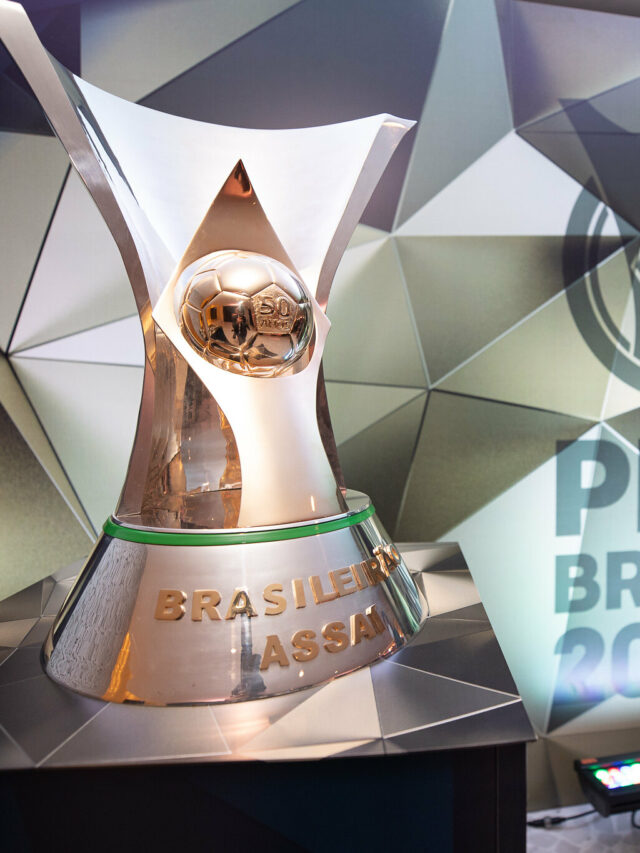 Confira os ganhadores do Prêmio Brasileirão 2021 Guia do Boleiro
