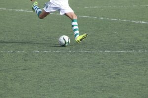 Jogadores Brasileiros sem clube, livres no mercado