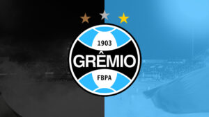 5 Curiosidades Sobre o Grêmio