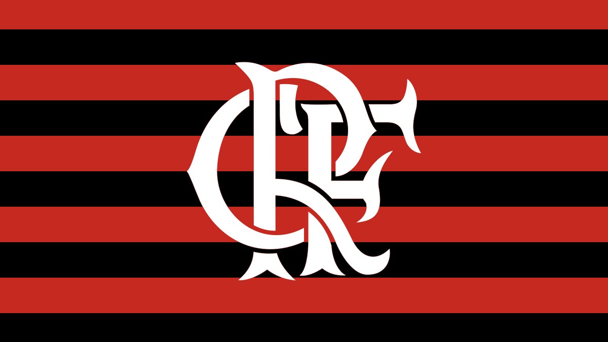 5 Curiosidades sobre o Flamengo